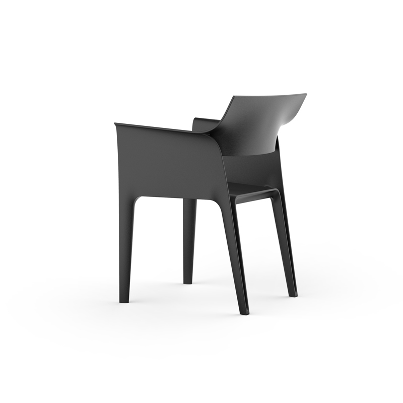 Vondom-Pedrera-65004-8