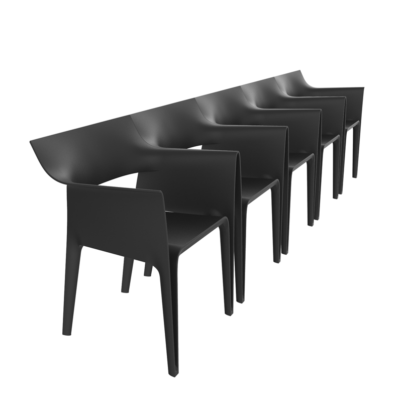 Vondom-Pedrera-65004-9