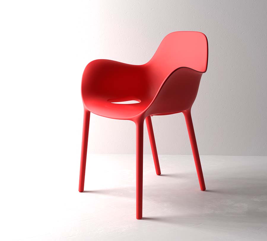 Vondom-Sabinas-45012-1