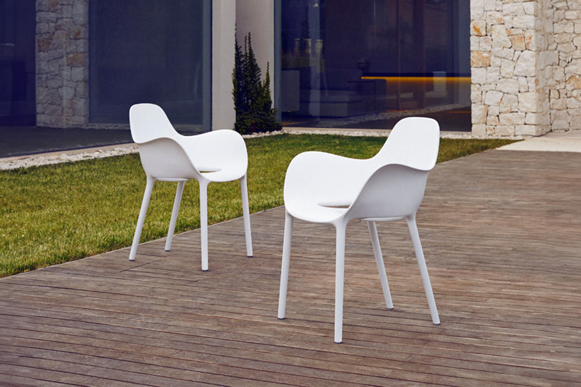 Vondom-Sabinas-45012-3