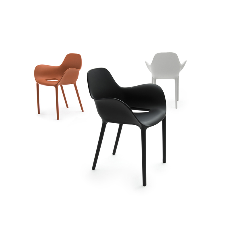 Vondom-Sabinas-45012-5