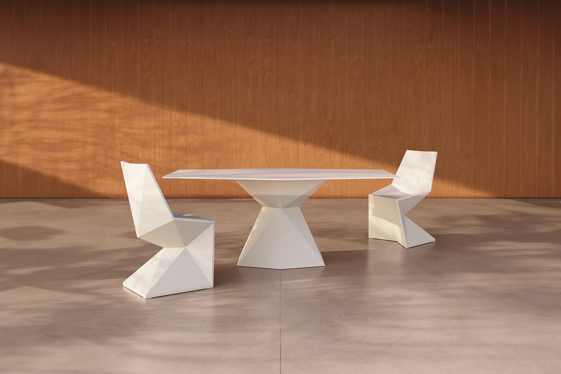 Vondom-Vertex-51008-2