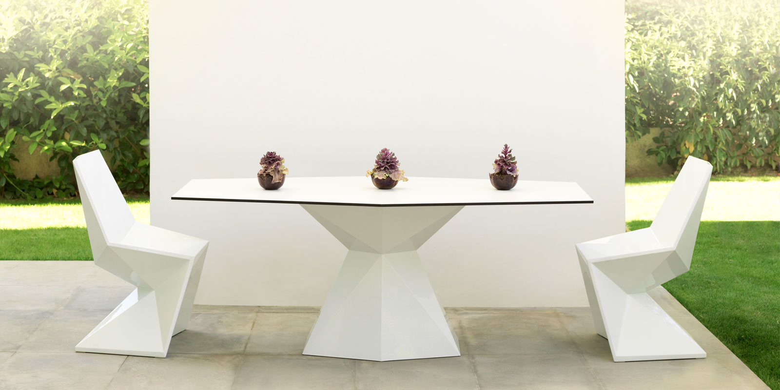 Vondom-Vertex-51008-3