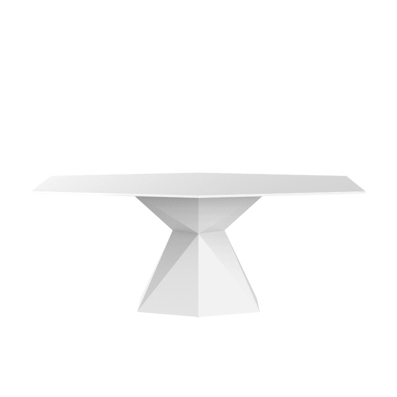 Vondom-Vertex-51008-4