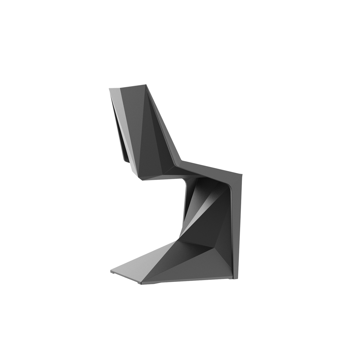 Vondom-Voxel-51033-1