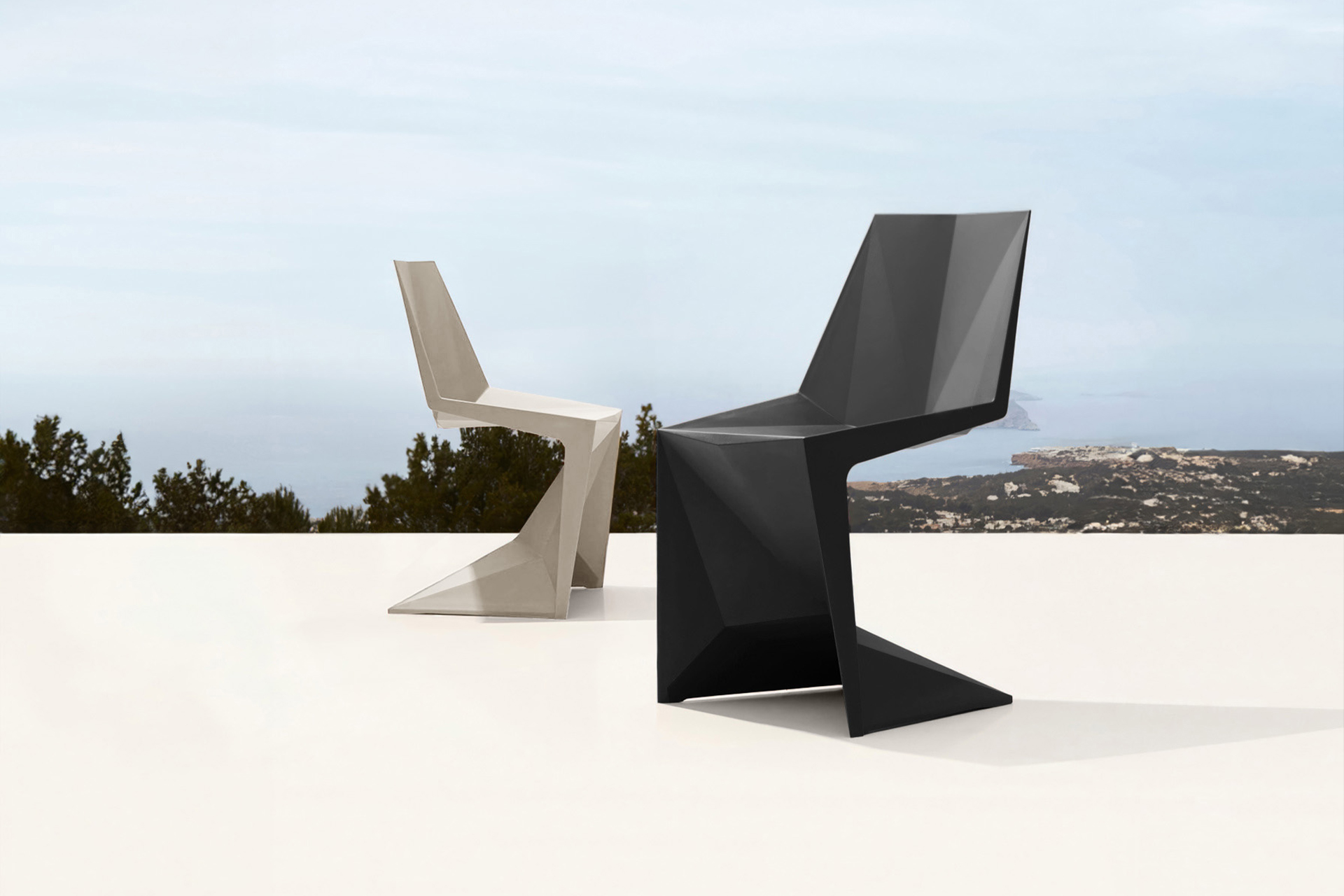 Vondom-Voxel-51033-2