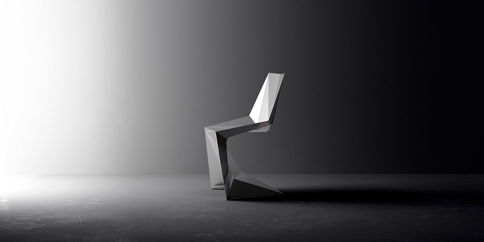 Vondom-Voxel-51033-4