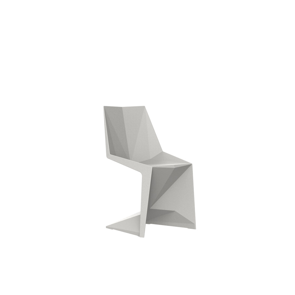 Vondom-Voxel-51033-7