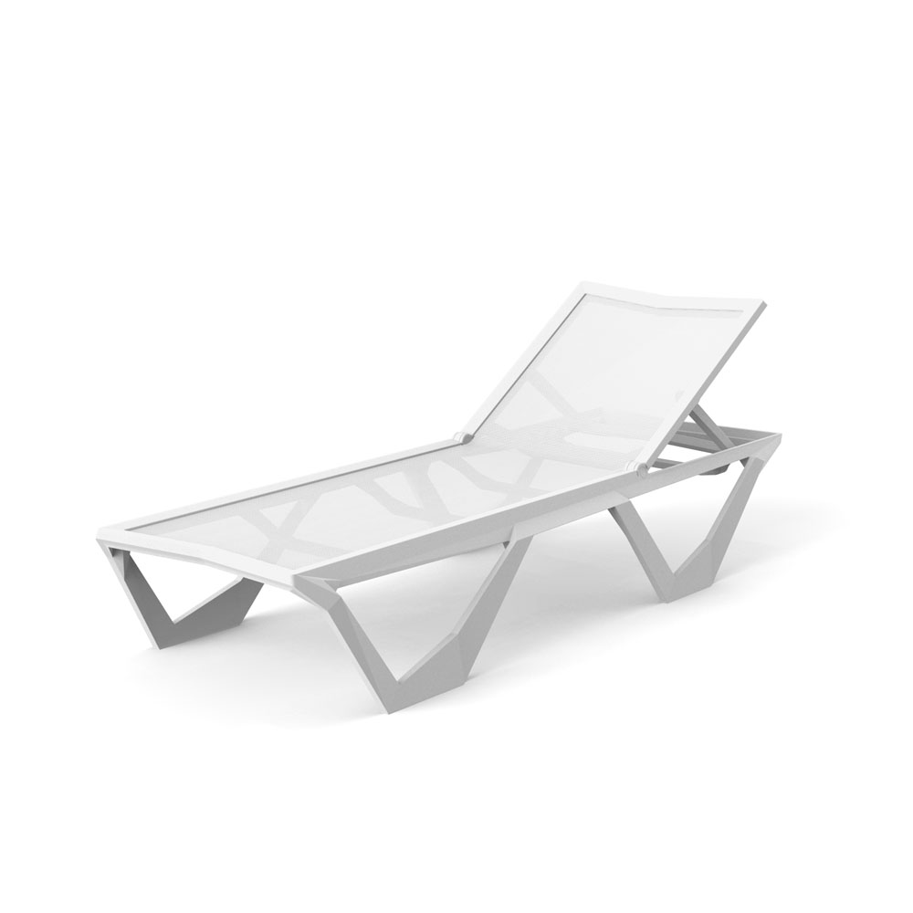 Vondom-Voxel-51035-7