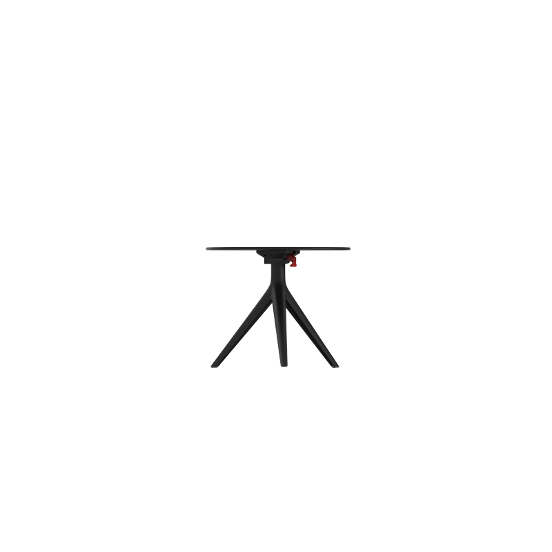 vondom-mari-sol-base-65009-01
