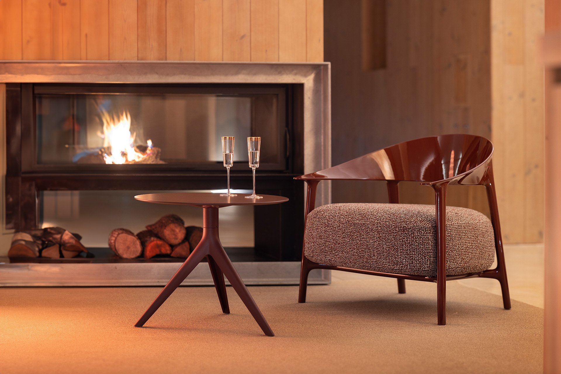 vondom-mari-sol-base-65009-02