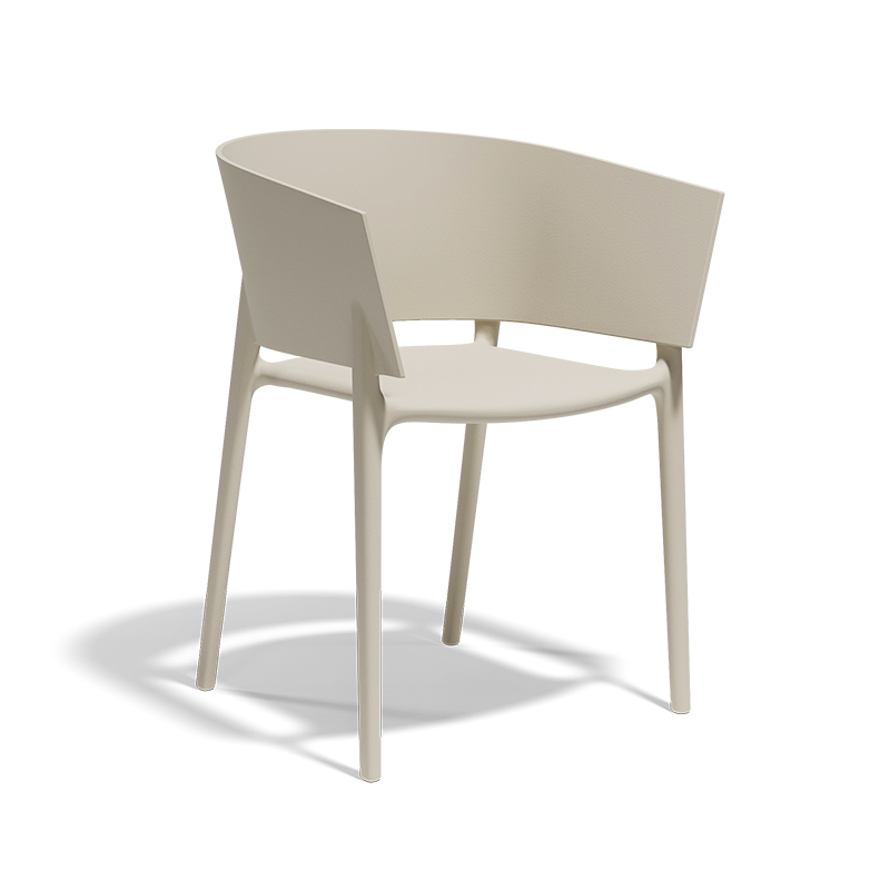 vondom_africa_armchair_65005_01