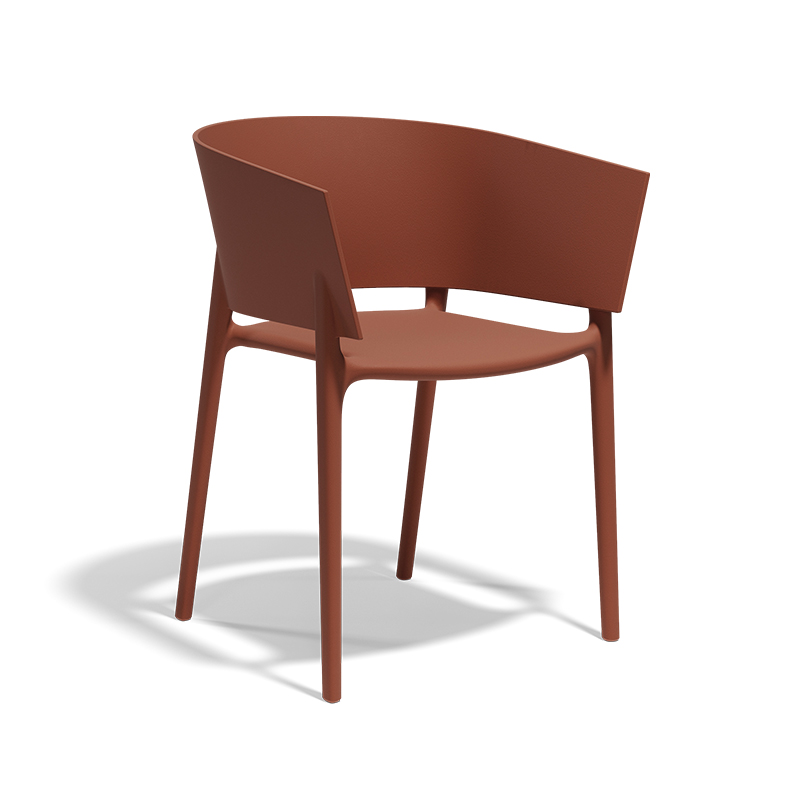vondom_africa_armchair_65005_04