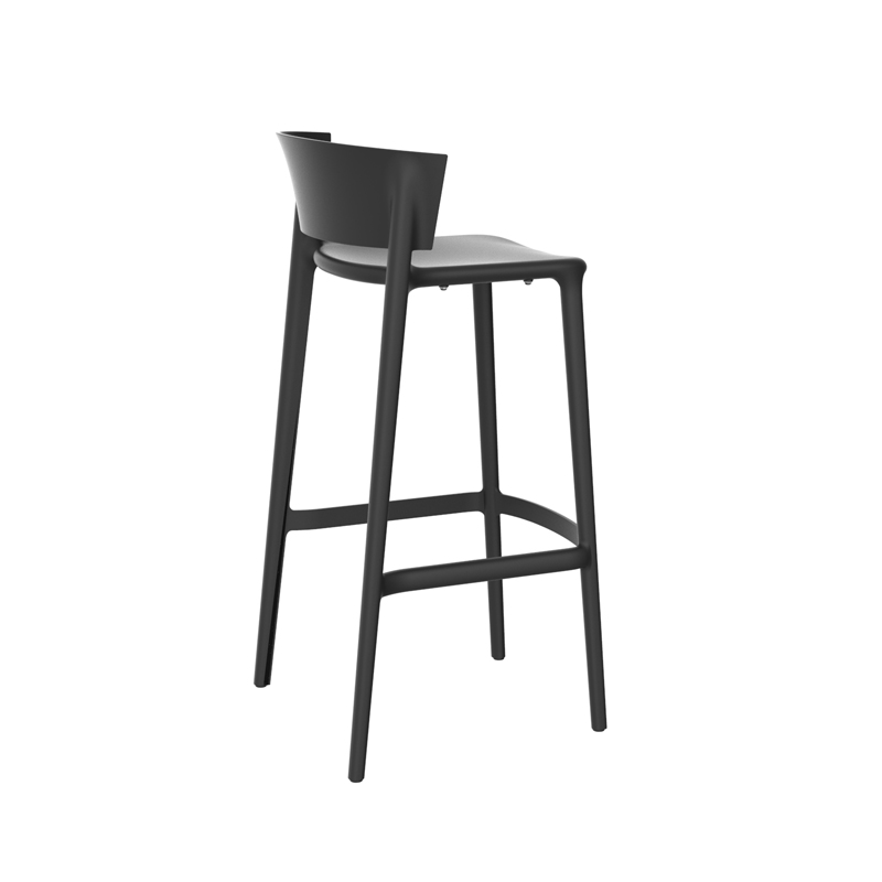 vondom_africa_bar_stool_65029_01