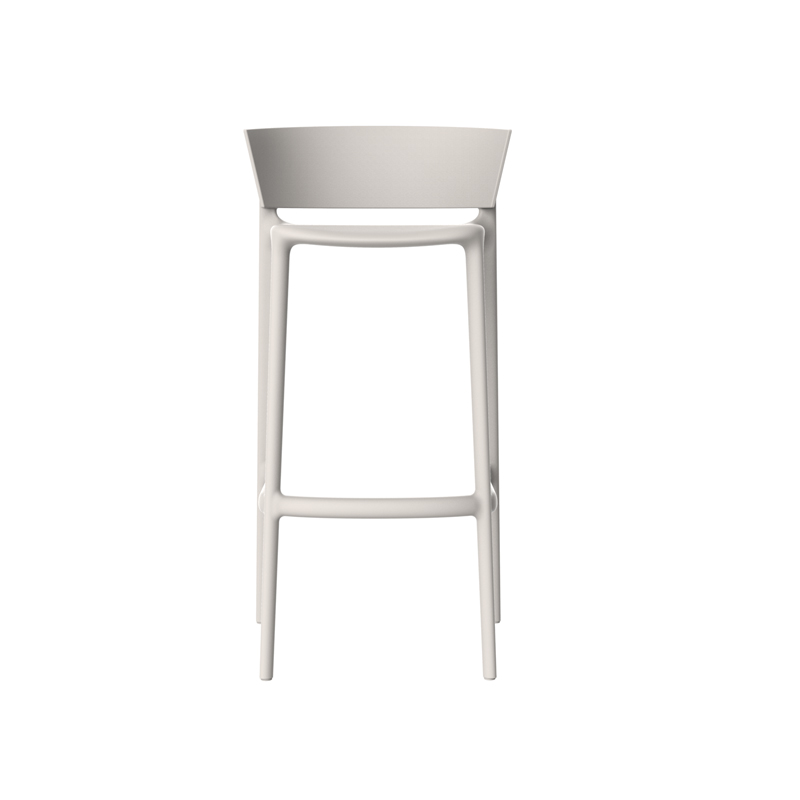vondom_africa_bar_stool_65029_02