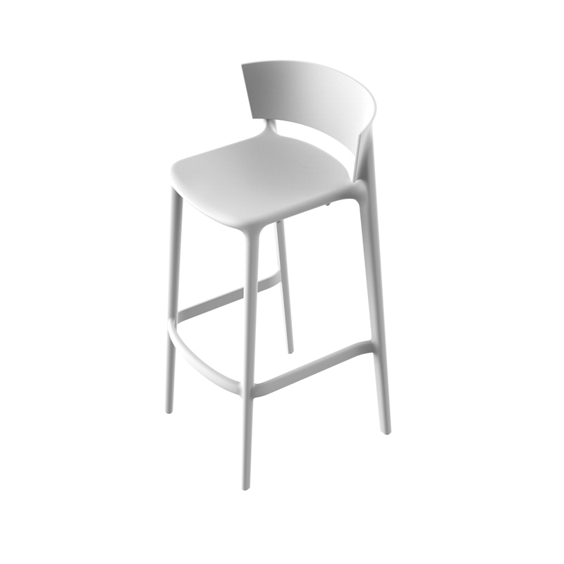 vondom_africa_bar_stool_65029_03