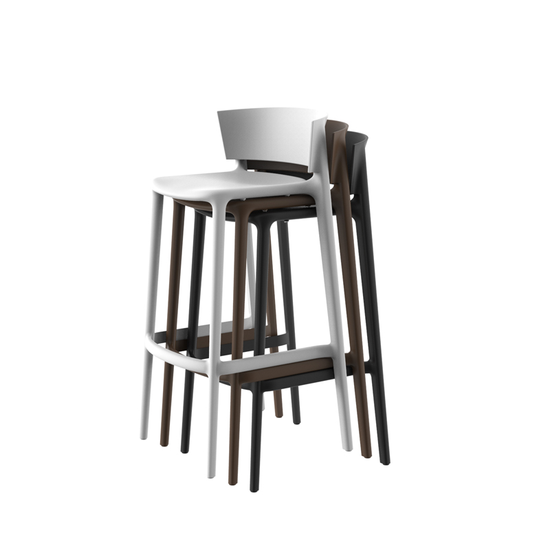 vondom_africa_bar_stool_65029_04