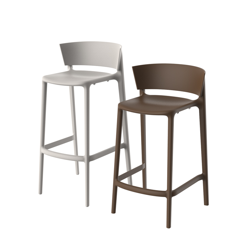 vondom_africa_bar_stool_65029_05