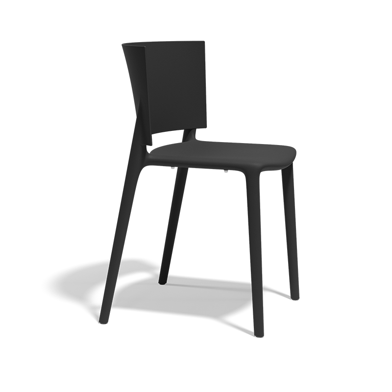 vondom_africa_chair_65036_02