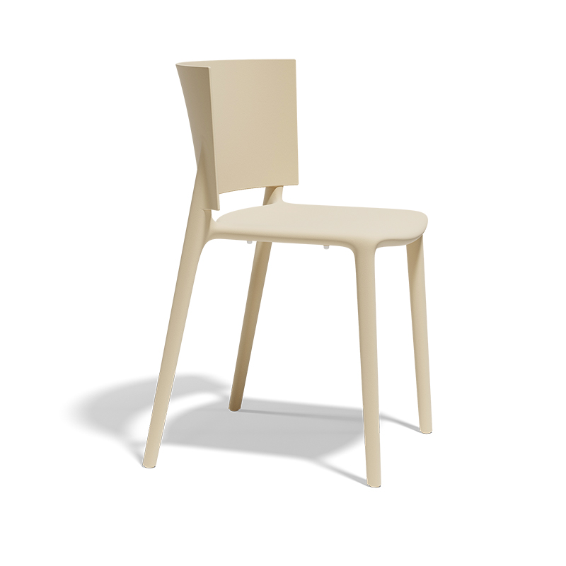 vondom_africa_chair_65036_03