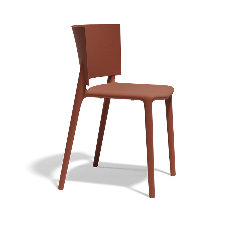 vondom_africa_chair_65036_05