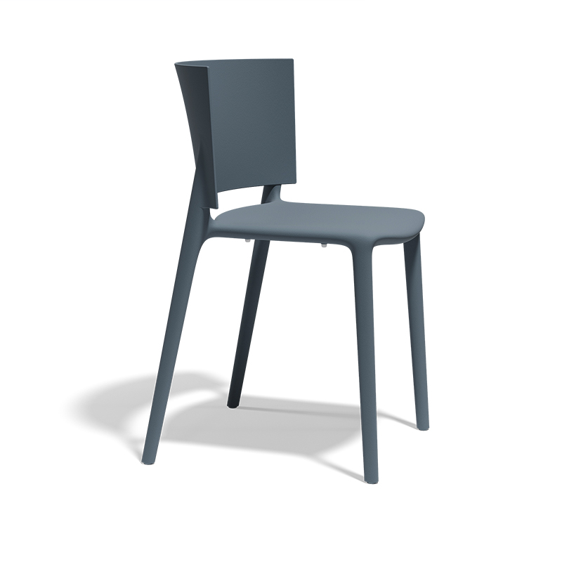vondom_africa_chair_65036_07