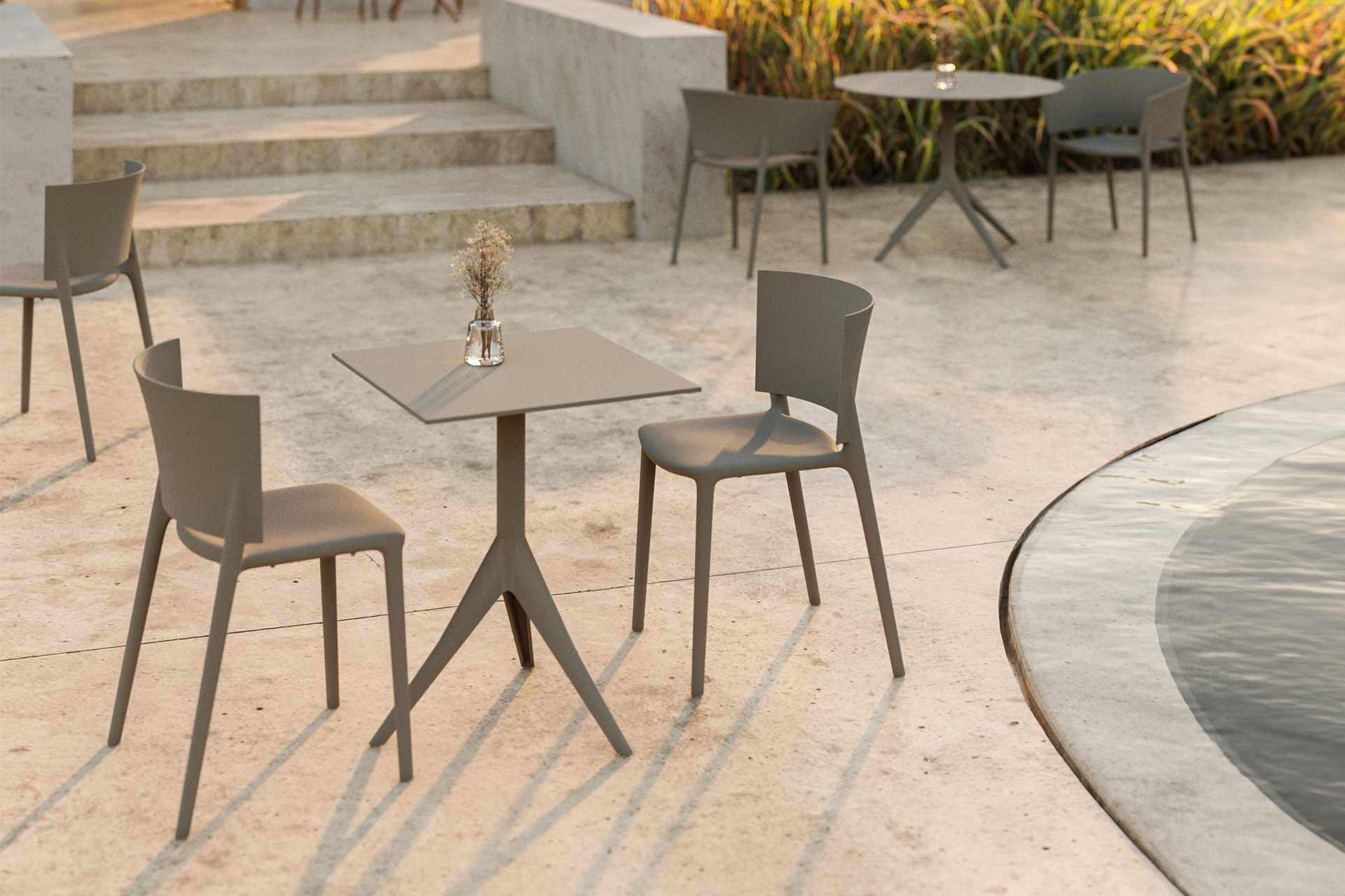 vondom_africa_chair_65036_08