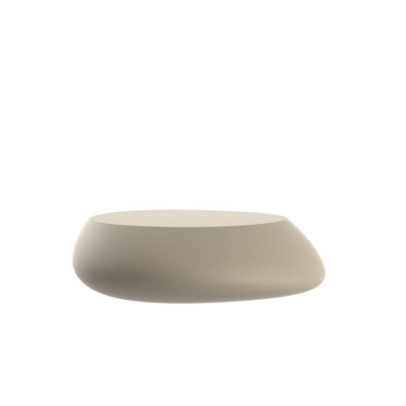 vondom_stone_coffee_table_55007_01