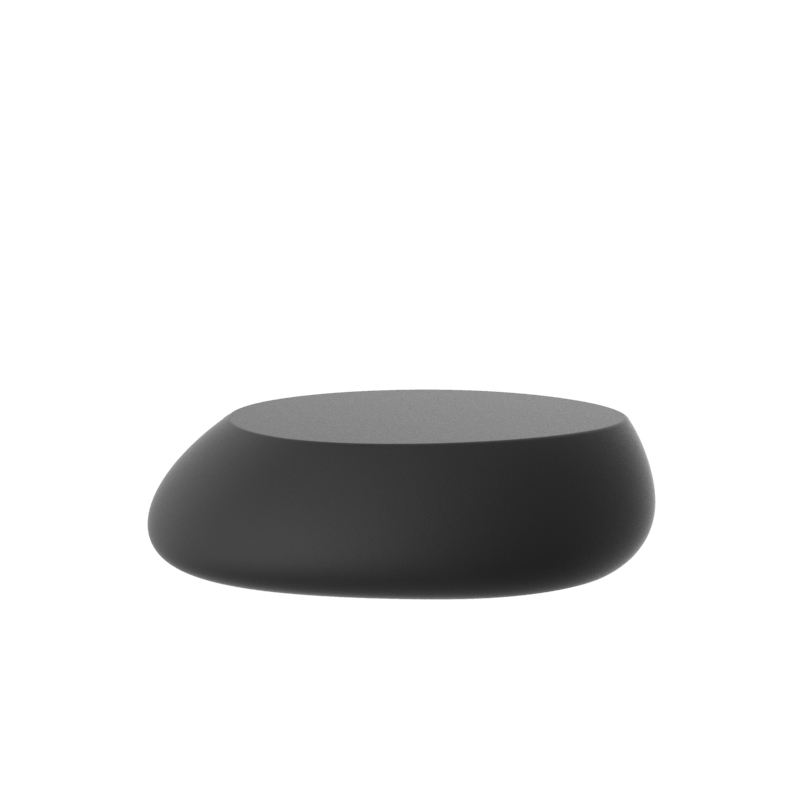 vondom_stone_coffee_table_55007_03