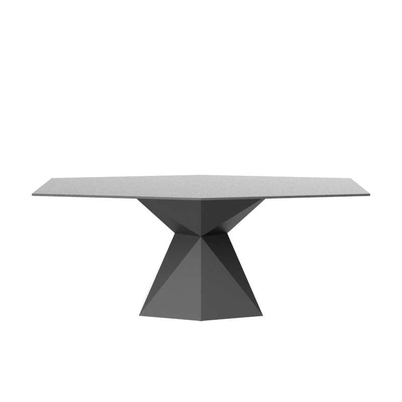 vondom_vertex_table_51008_01