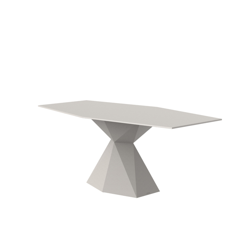 vondom_vertex_table_51008_02
