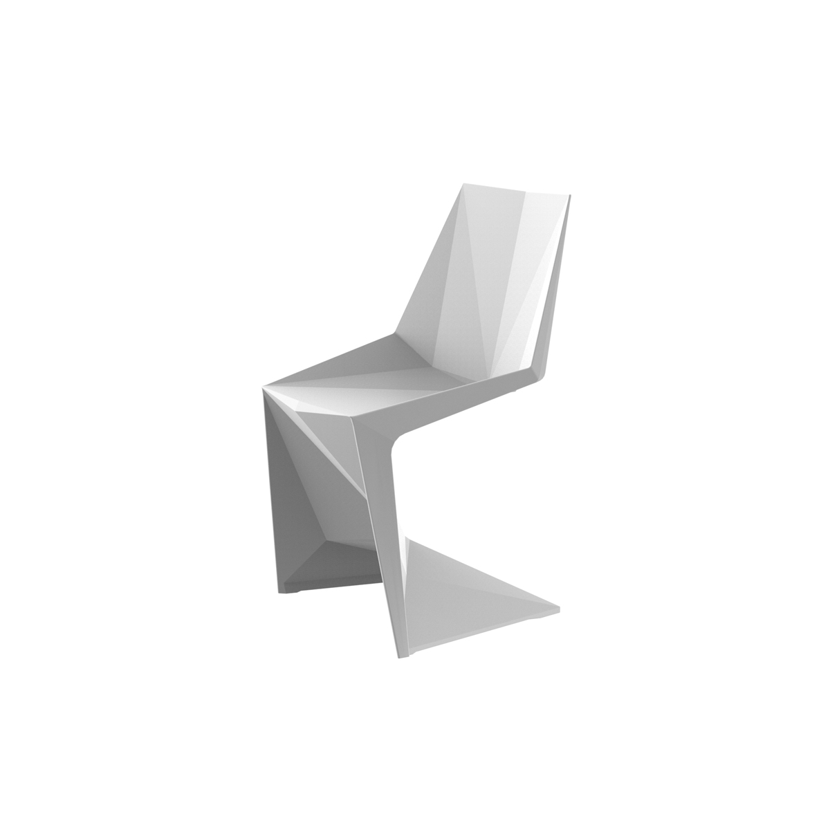 vondom_voxel_chair_51033_03