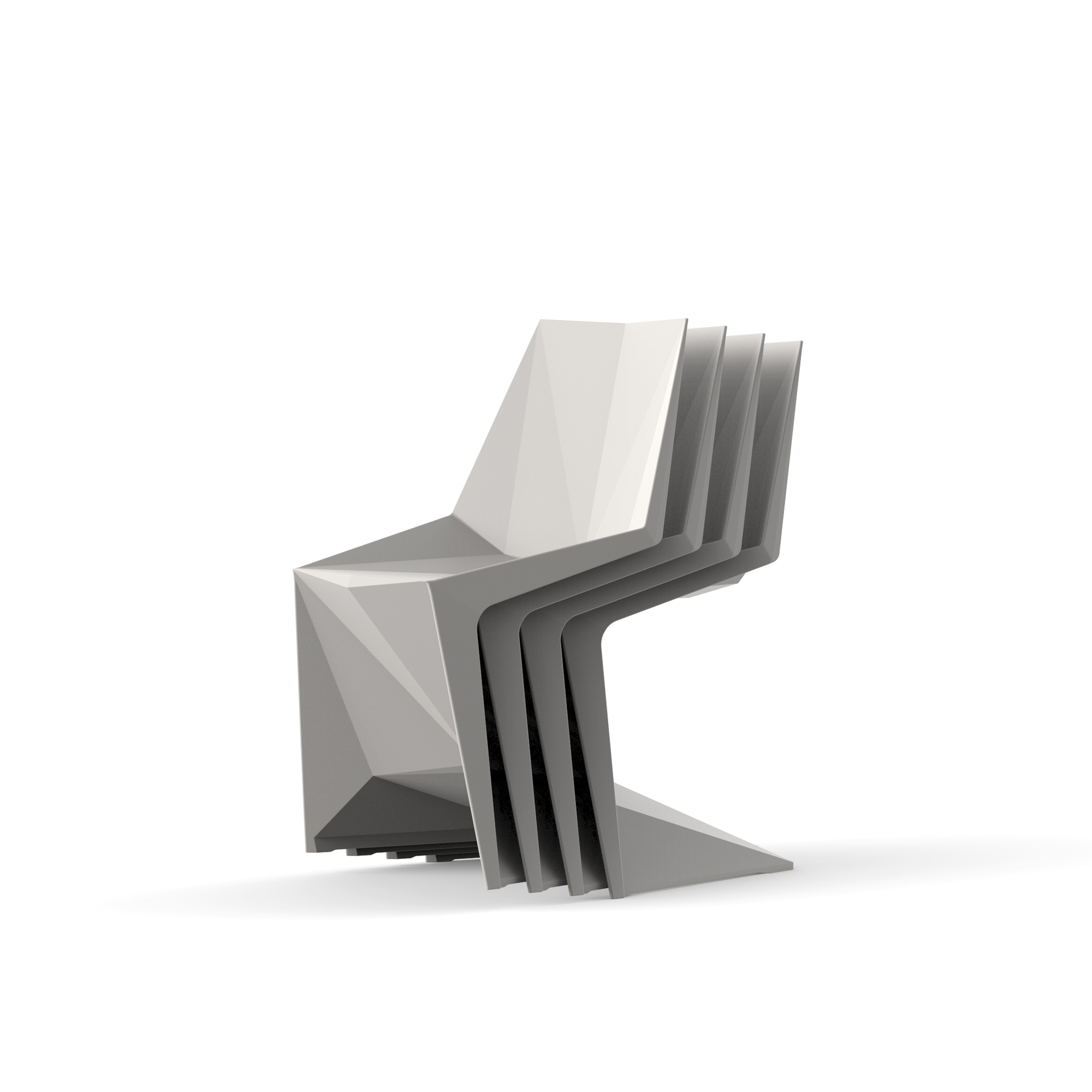 vondom_voxel_chair_51033_04