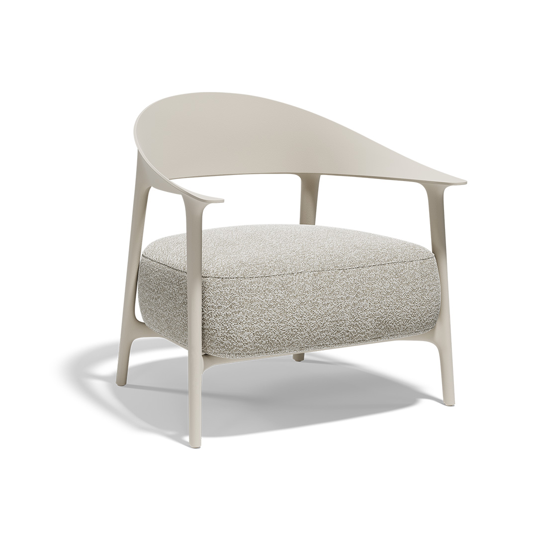 vondom_africa_lounge_chair_65049_01