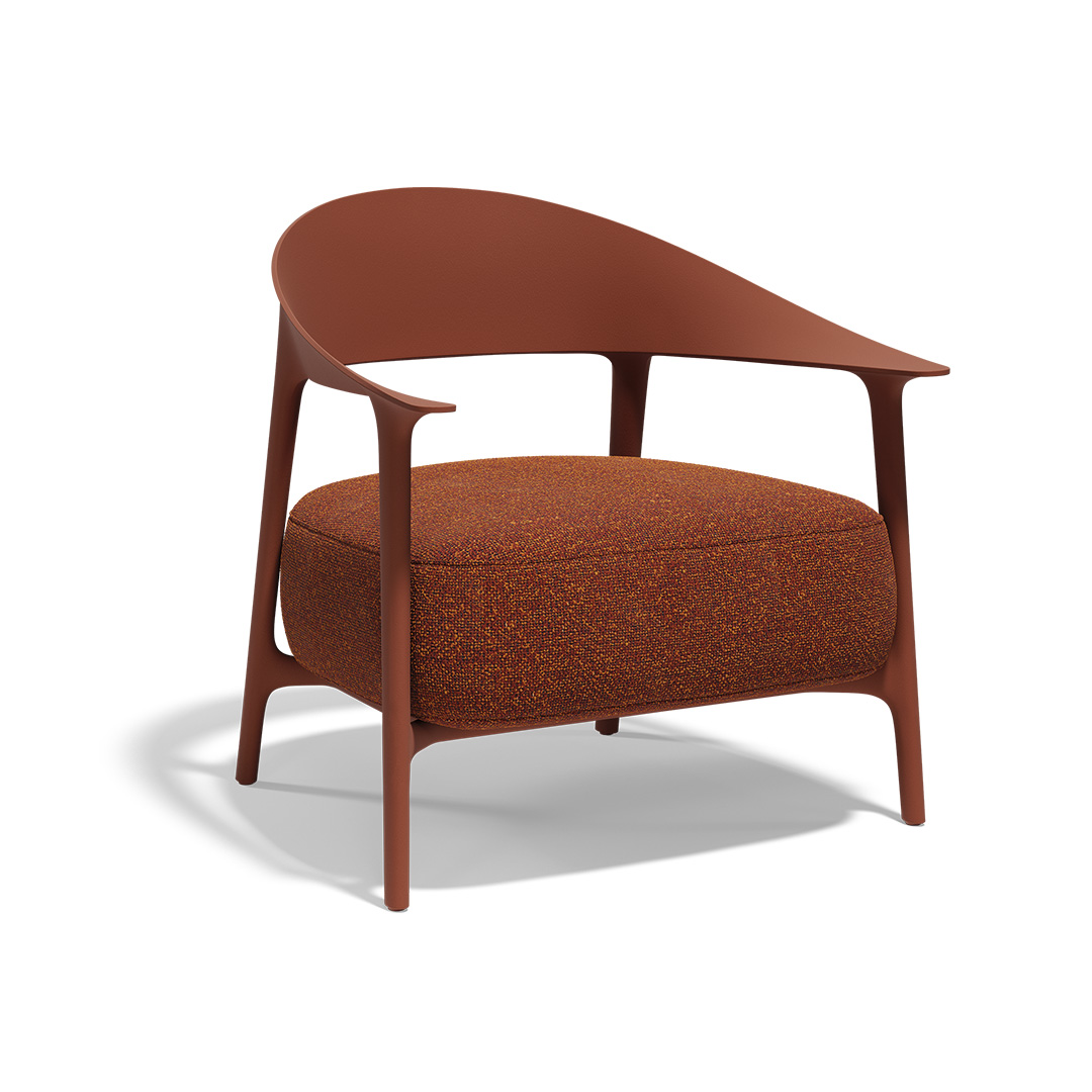 vondom_africa_lounge_chair_65049_02