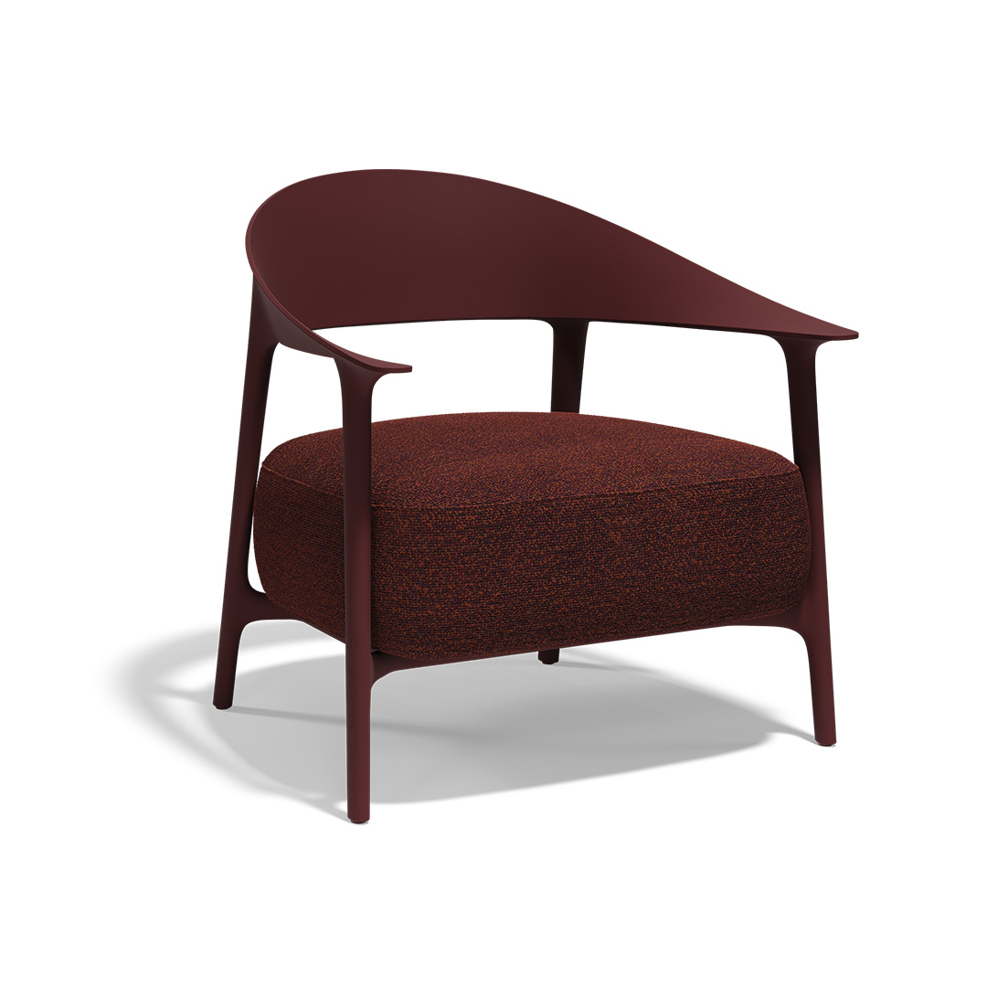 vondom_africa_lounge_chair_65049_03