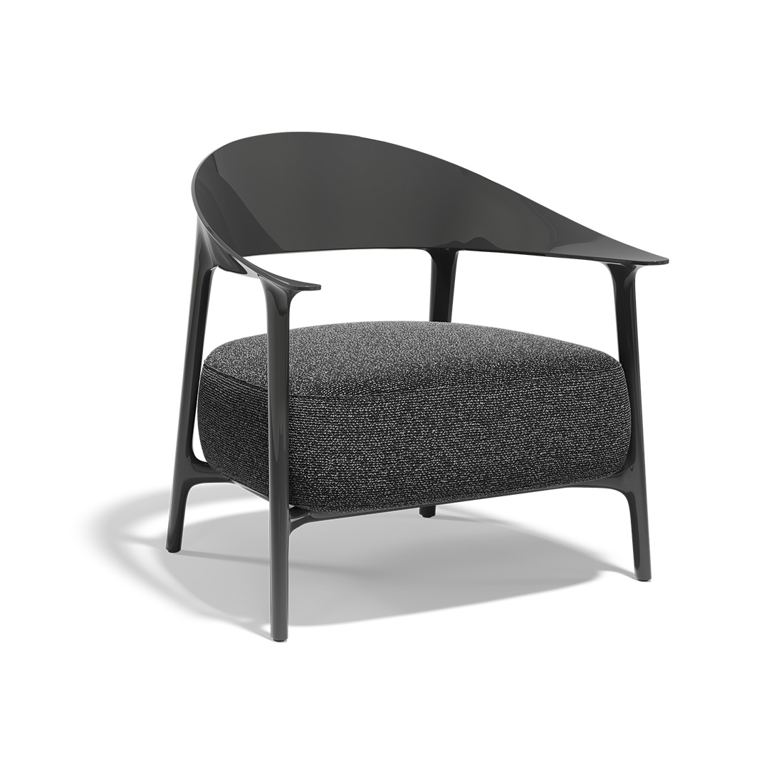 vondom_africa_lounge_chair_65049_04