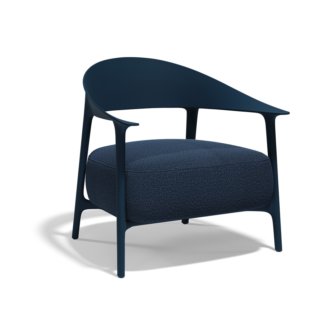 vondom_africa_lounge_chair_65049_05