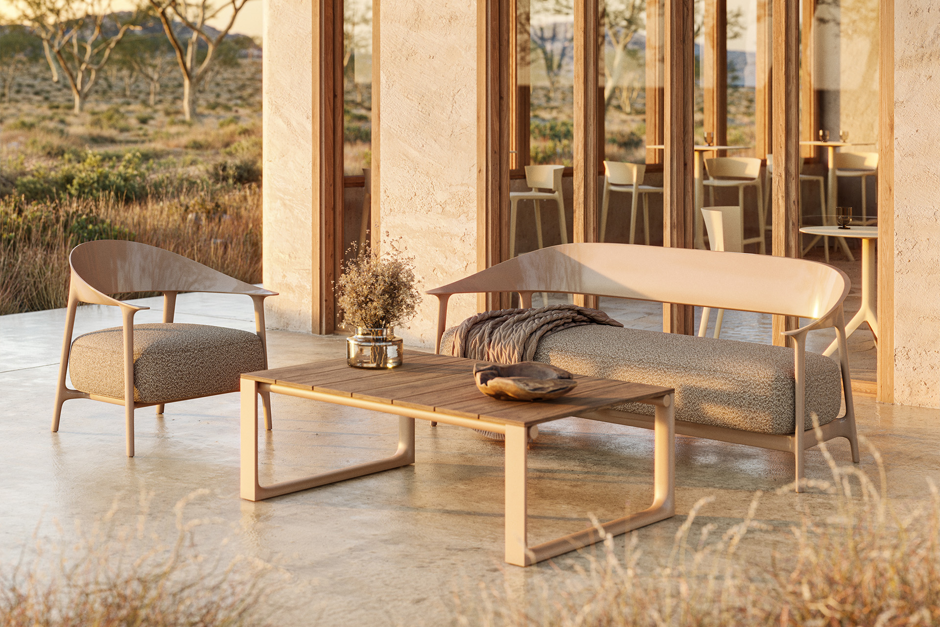 vondom_africa_lounge_chair_65049_06