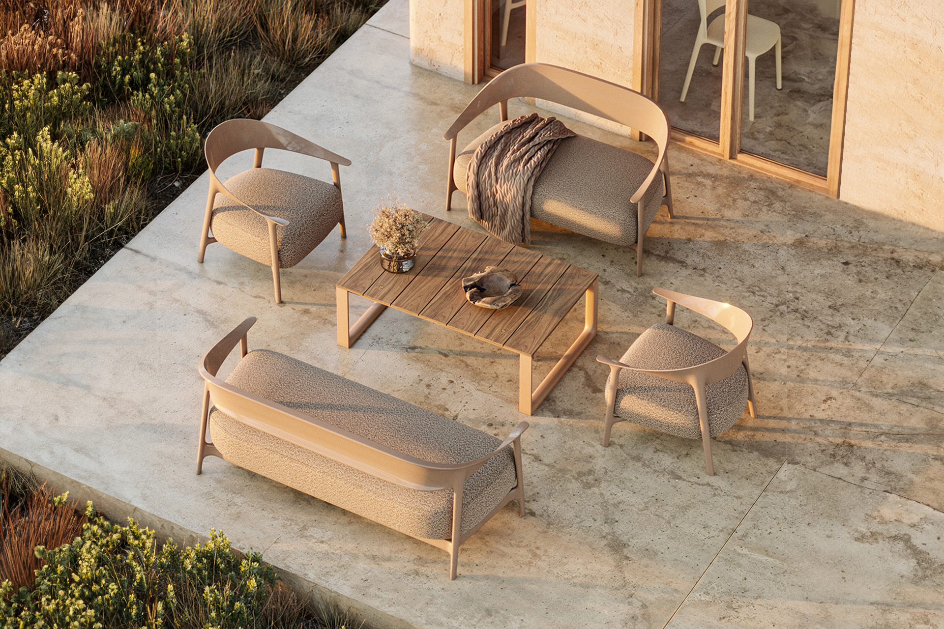 vondom_africa_lounge_chair_65049_07