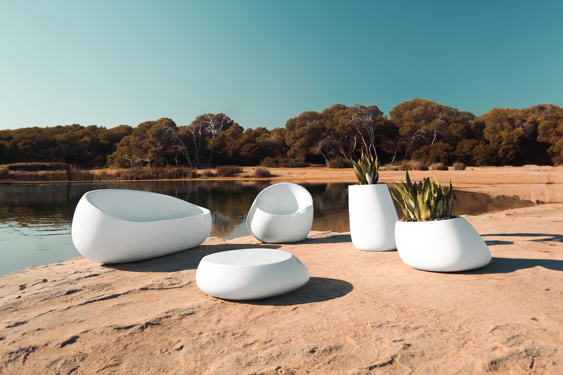 vondom_stone_01