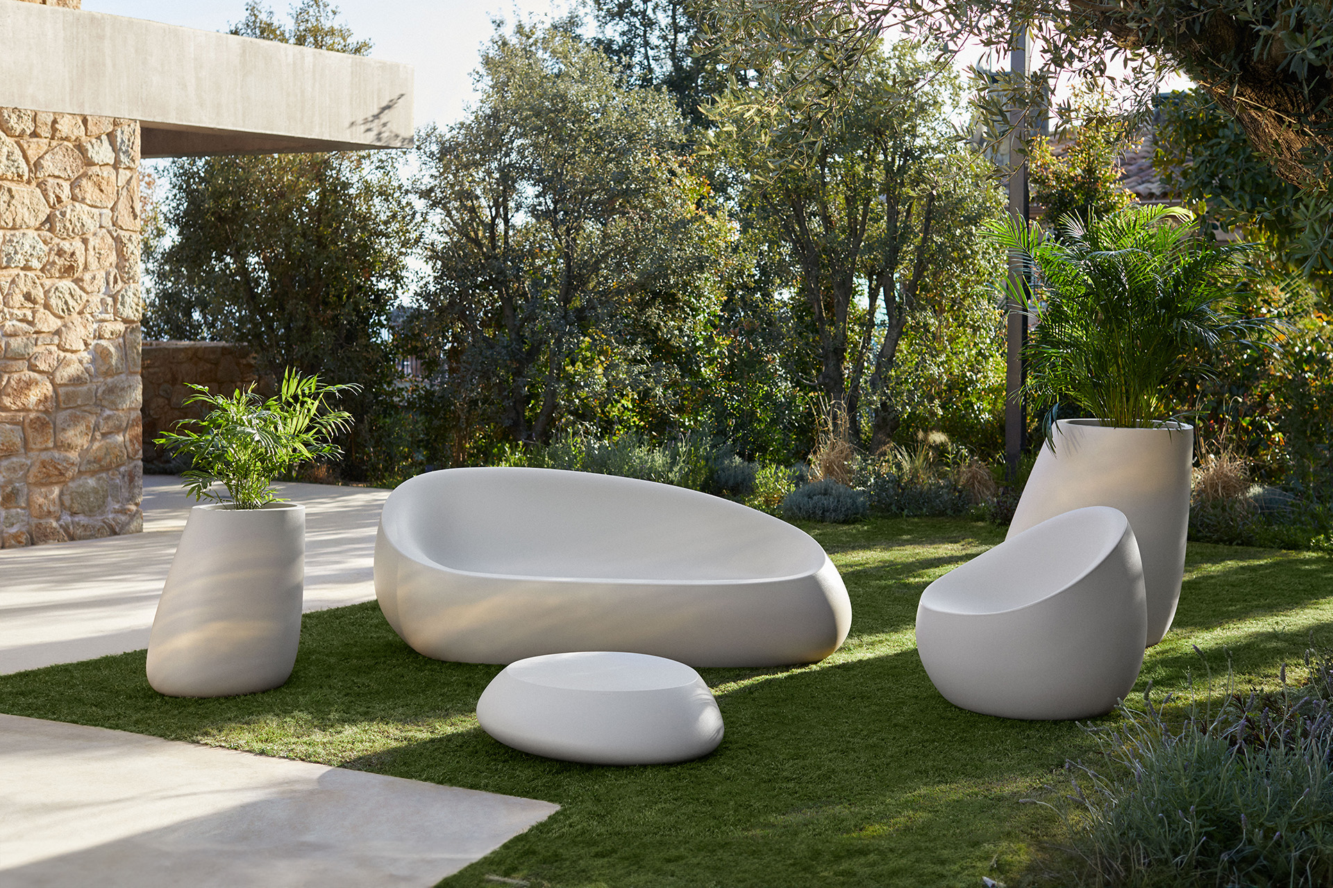 vondom_stone_02