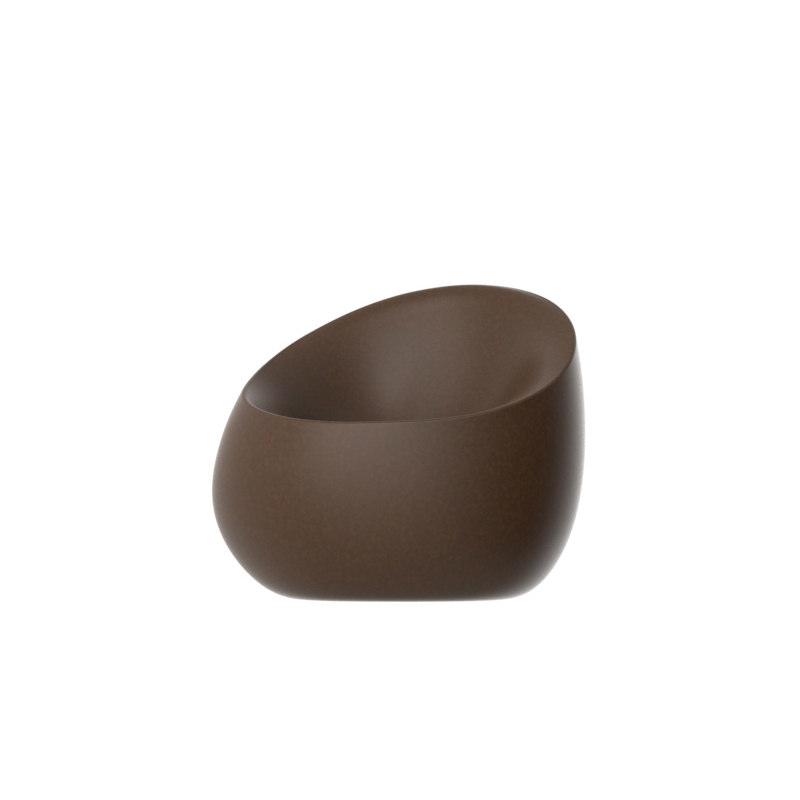vondom_stone_lounge_chair_55006_01