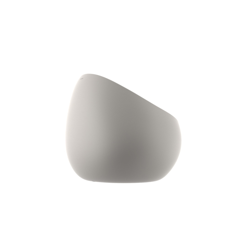 vondom_stone_lounge_chair_55006_02