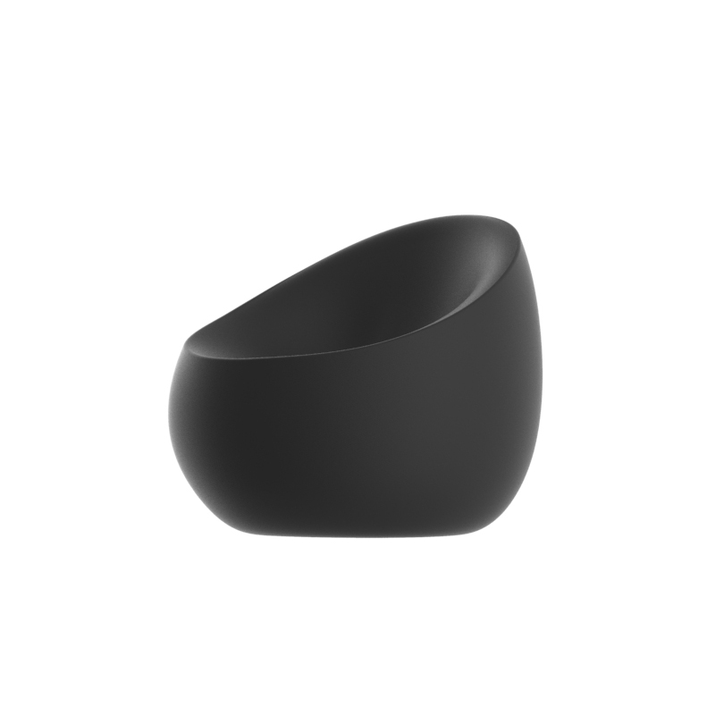 vondom_stone_lounge_chair_55006_03