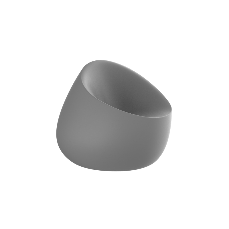 vondom_stone_lounge_chair_55006_04