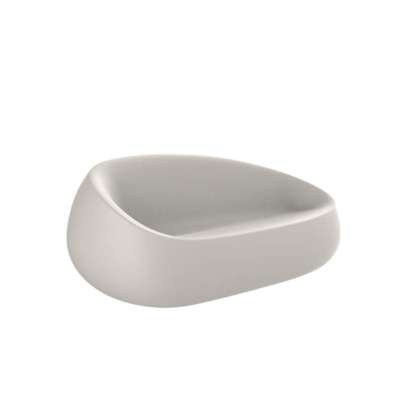 vondom_stone_sofa_55005_01