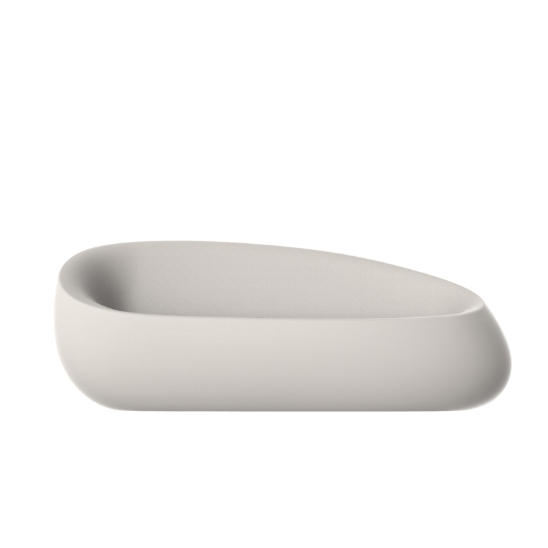 vondom_stone_sofa_55005_02