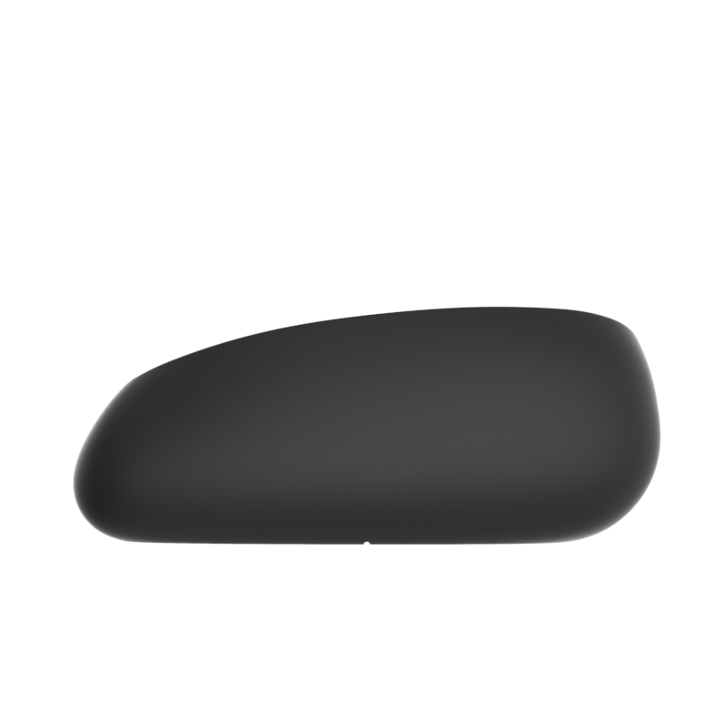 vondom_stone_sofa_55005_03