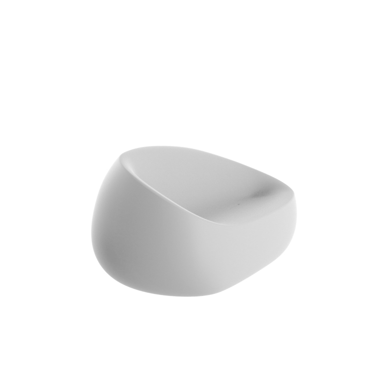 vondom_stone_sofa_55005_04